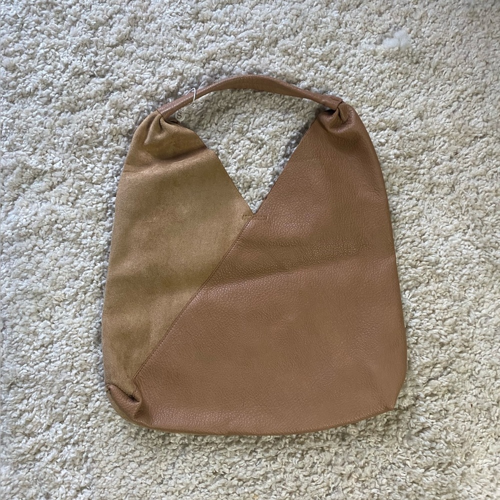 Shiraleah Chicago Shoulder Bag Rachel Zoe Curateur